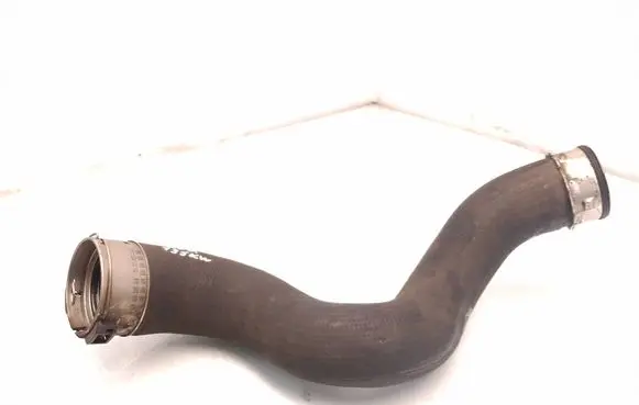 BMW 3 E90 E91 Intercooler hose/pipe 8513289 11279412