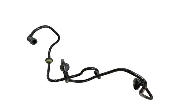 Peugeot 508 RXH Fuel line pipe X215114