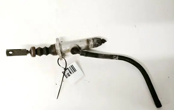 Audi 80 90 S2 B4 Clutch master cylinder 893721401d