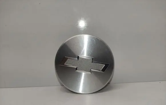 Chevrolet Camaro Original wheel cap 22775905