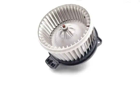 KIA Carnival Heater fan/blower F00S33F005