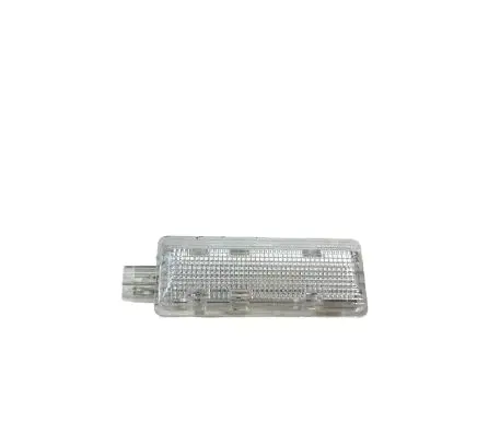 Ford Mustang VI Other interior light CJ5A13A756AA DA5A13A756AA