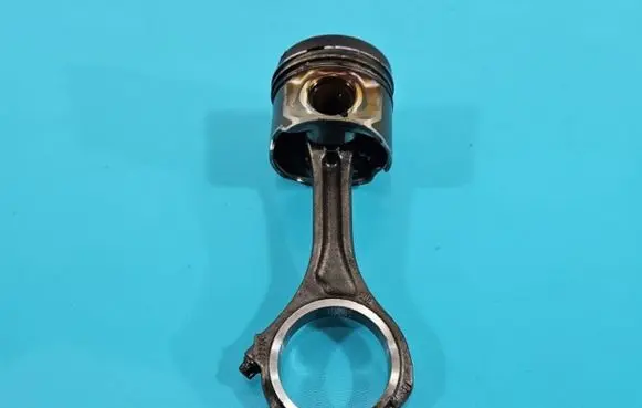 Audi A6 S6 C6 4F Piston IMPRK1404483