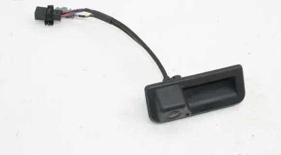 Skoda Kodiaq Reversing camera 5Q0980556B