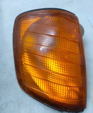 Mercedes-Benz E W124 Front indicator light 42704R6