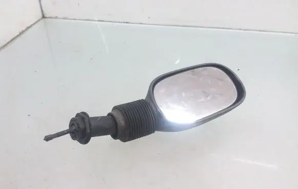 Ford Ka Coupe wind mirror (mechanical) K18BC