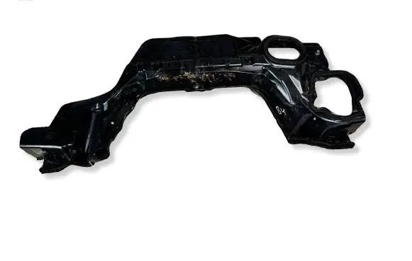 Jaguar F-Pace Other engine bay part M8A210B811AC KM8M10B811AD M8A210B811A