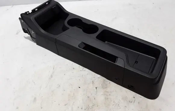 Renault Kangoo III Armrest 969102450R