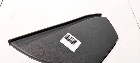 Jeep Grand Cherokee (WK) Other interior part