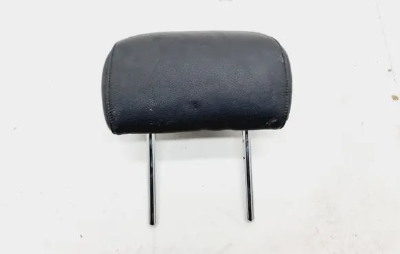 Volvo S60 Rear seat headrest 