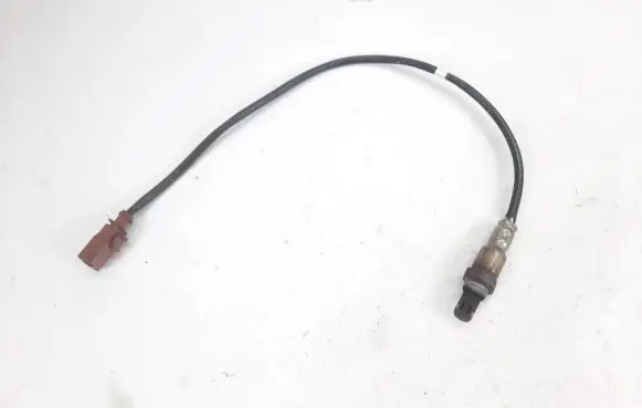 Skoda Superb B8 (3V) Lambda probe sensor 04L906262AR