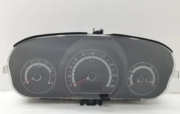 KIA Pro Cee'd I Speedometer (instrument cluster) 94023-1H040