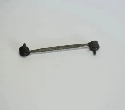 Skoda Fabia Mk3 (NJ) Steering tie rod 