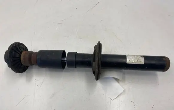 Audi A4 S4 B8 8K Front shock absorber/damper 8K0413031AF 8K0413031