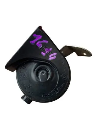Volvo V40 Horn signal 31283383 2L14092015 1225J14B34S4