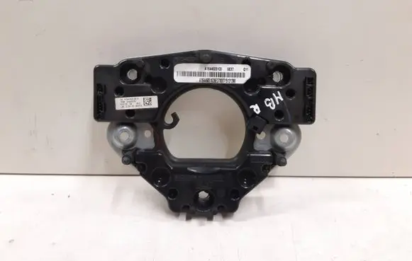 Mercedes-Benz R W251 Other control units/modules A1648200511 61460370 013507000174