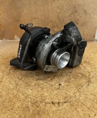 Turbo