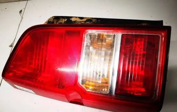 Nissan Pathfinder R51 Rear/tail lights 22016550 220-16550