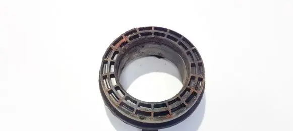 Fiat Ulysse Coil spring mount 
