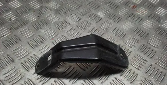 Porsche 911 991 Fender mounting bracket 99150355500
