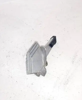 BMW 5 F10 F11 LED ballast control module 521722600