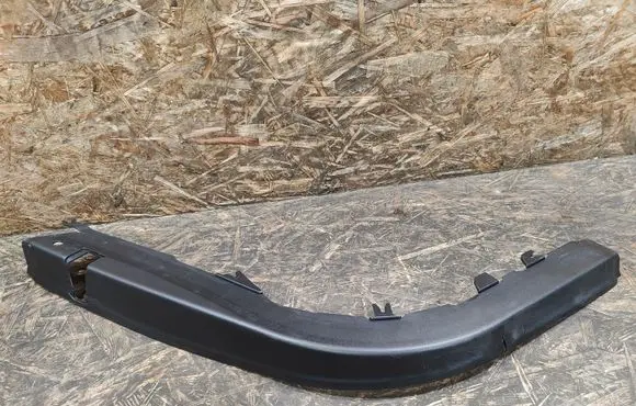 Jaguar XJ X351 Other rear door trim element AW9325685B