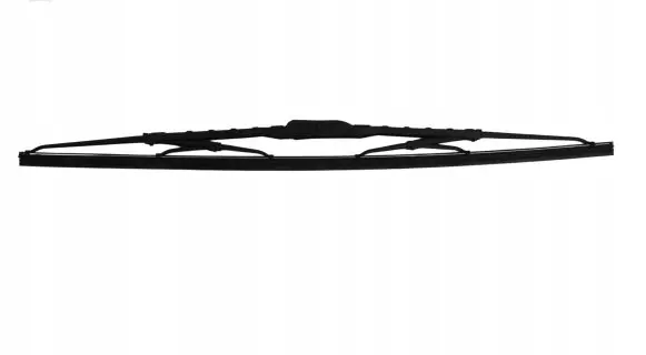 Skoda Felicia II Windshield/front glass wiper blade 097859045B