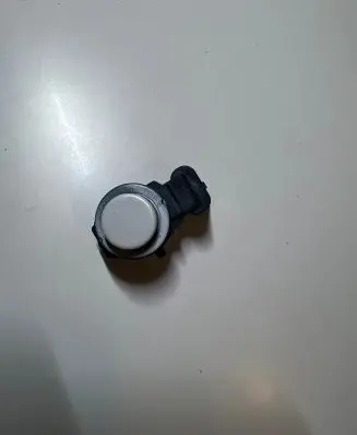 Volvo XC90 Parking PDC sensor 39798677 4Z98668