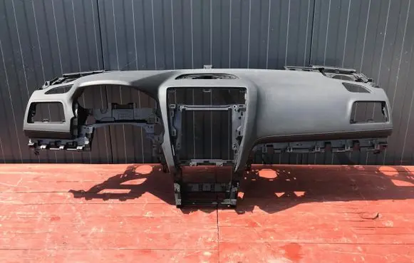 Subaru Outback (BS) Dashboard 66040AL000