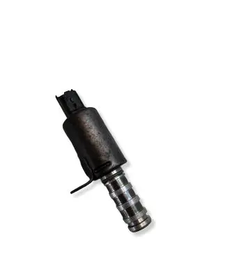 Peugeot 207 Camshaft vanos timing valve V758776080
