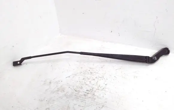 Peugeot Boxer Front wiper blade arm 250PDX