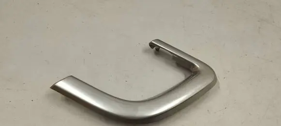 Land Rover Discovery Sport Rear door handle cover Fk72237b07ae
