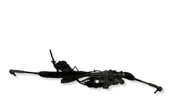 Audi A3 S3 8V Steering rack 5Q0909144L 5Q9909144K 7805501735