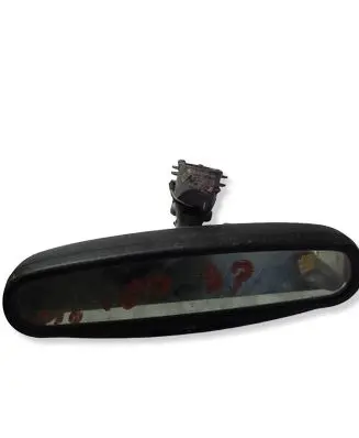 Citroen C5 Rear view mirror (interior) E11026053 E11015904