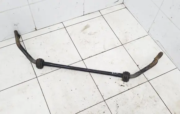 BMW 5 F10 F11 Front anti-roll bar/sway bar 679339501 15008114