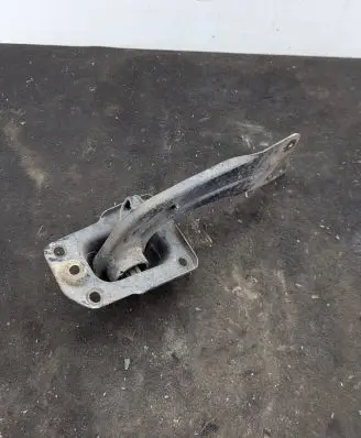 Skoda Superb B6 (3T) Rear upper control arm/wishbone 1K0501476 1K0505224K