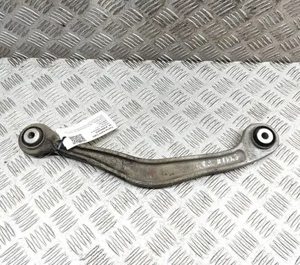 Mercedes-Benz CL C216 Rear upper control arm/wishbone A2213501006