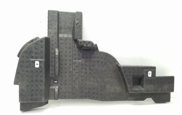 Subaru Outback (BS) Other trunk/boot trim element 95086AL05A
