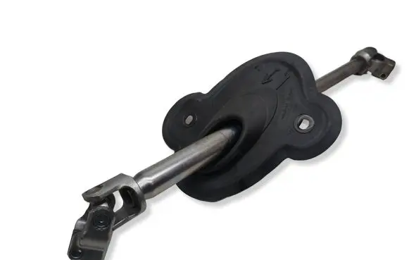 Audi Q5 SQ5 Steering column universal joint 80B419753F