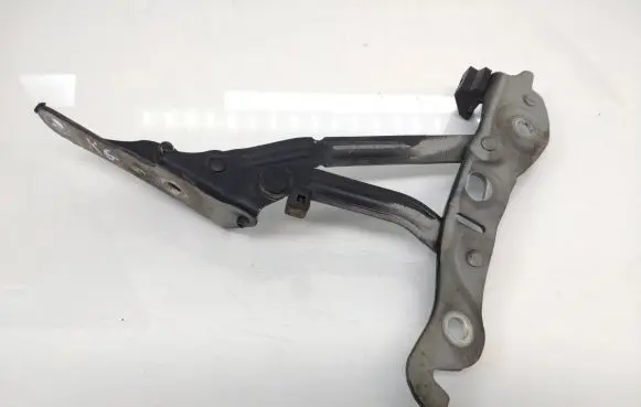 Volvo S60 Tailgate/trunk/boot hinge 3064960