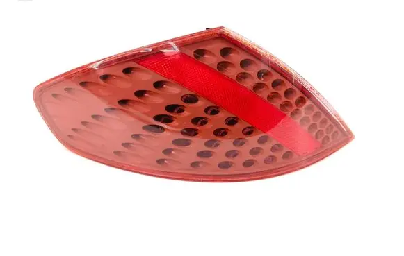 Peugeot 307 CC Rear/tail lights 