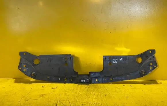 Mazda CX-5 Radiator trim KD4550716