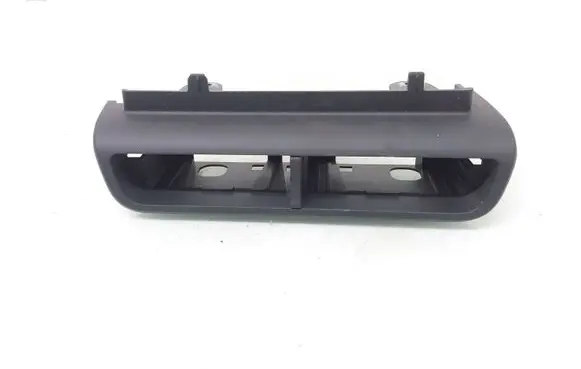 Audi A1 Other dashboard part 8X1857851