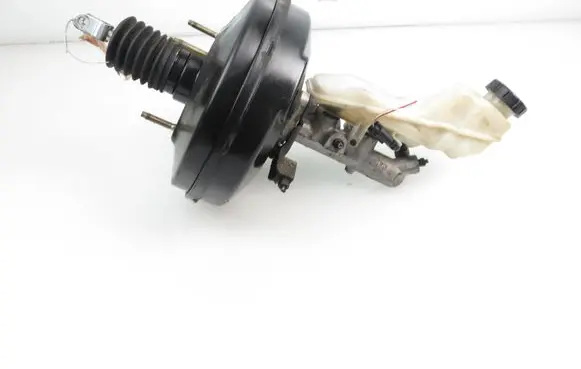 Toyota Corolla E120 E130 Brake booster LSH65