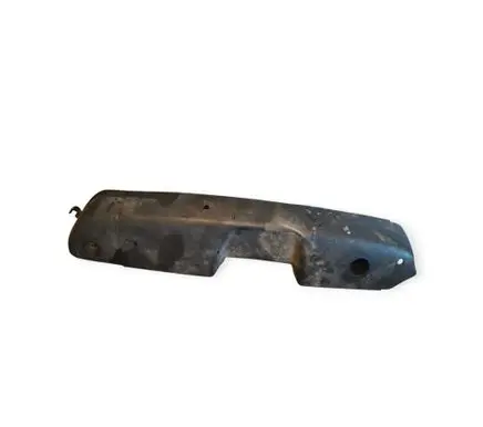 Subaru Forester SG Timing belt guard (cover) 23774AA010