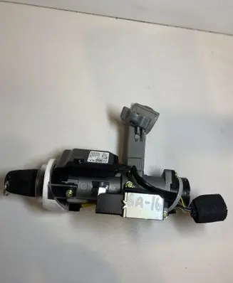 Opel Antara Ignition lock 32151354002GF