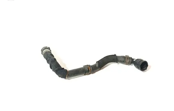Audi A5 8T 8F Engine coolant pipe/hose 1J0122291D 1J0122291