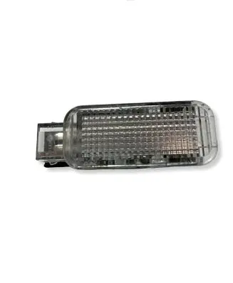 Audi A4 S4 B6 8E 8H Other interior light 4B0947415A