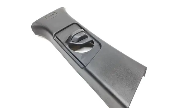 Buick Encore GX I (B) pillar trim (top) 42725301