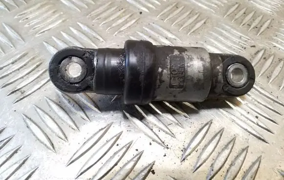 Renault Espace - Grand espace IV Timing belt tensioner 2272854100